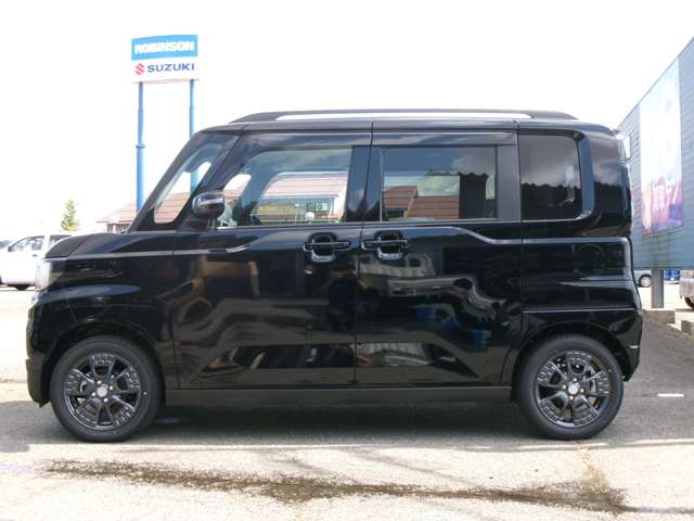 三菱 デリカ　ミニ ６６０ Ｇ プレミアム ４ＷＤ R7年 (甲信越・北陸) 99