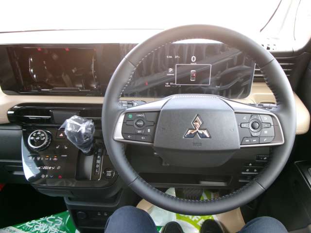 三菱 デリカ　ミニ ６６０ Ｇ プレミアム ４ＷＤ R7年 (甲信越・北陸) 99