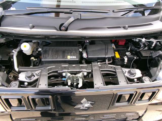 三菱 デリカ　ミニ ６６０ Ｇ プレミアム ４ＷＤ R7年 (甲信越・北陸) 99