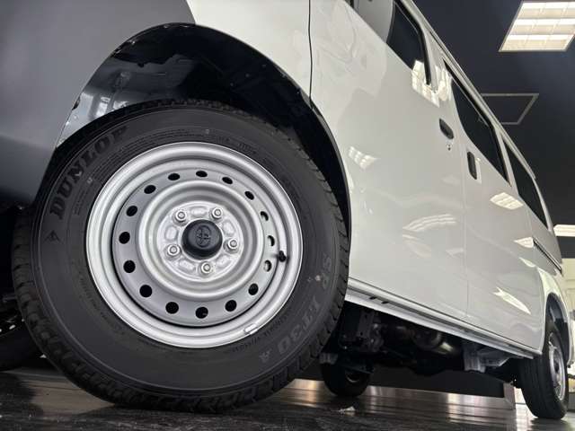 トヨタ タウンエースバン １．５ ＤＸ ４ＷＤ R8年 (甲信越・北陸) 99