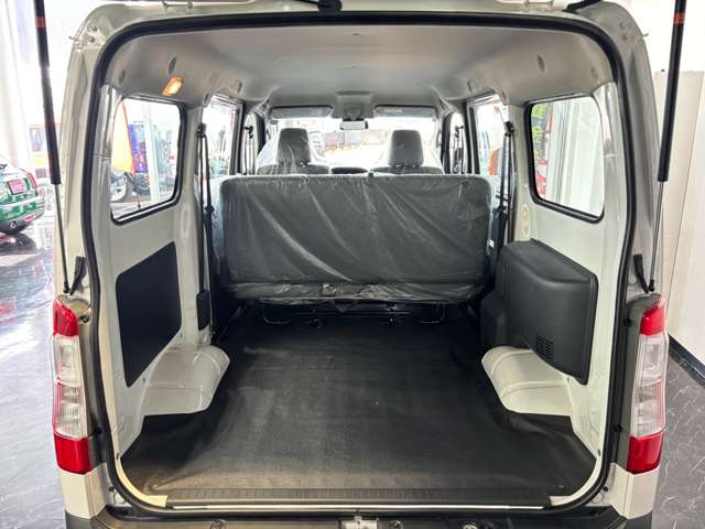 トヨタ タウンエースバン １．５ ＤＸ ４ＷＤ R8年 (甲信越・北陸) 99