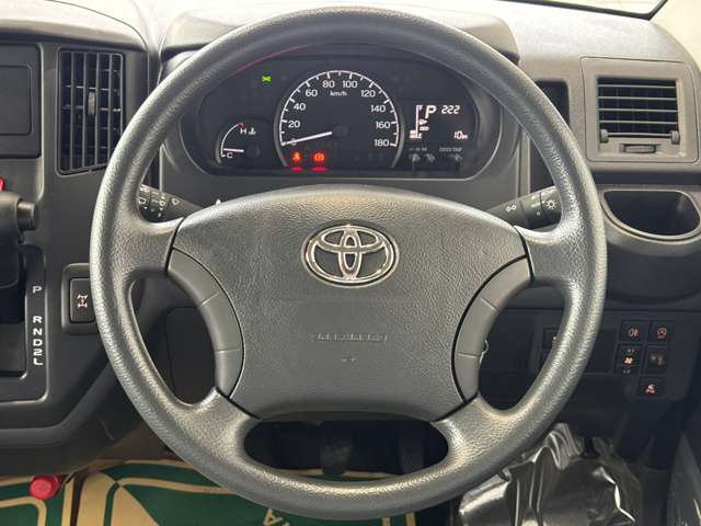 トヨタ タウンエースバン １．５ ＤＸ ４ＷＤ R8年 (甲信越・北陸) 99