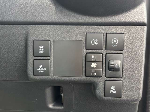 トヨタ タウンエースバン １．５ ＤＸ ４ＷＤ R8年 (甲信越・北陸) 99