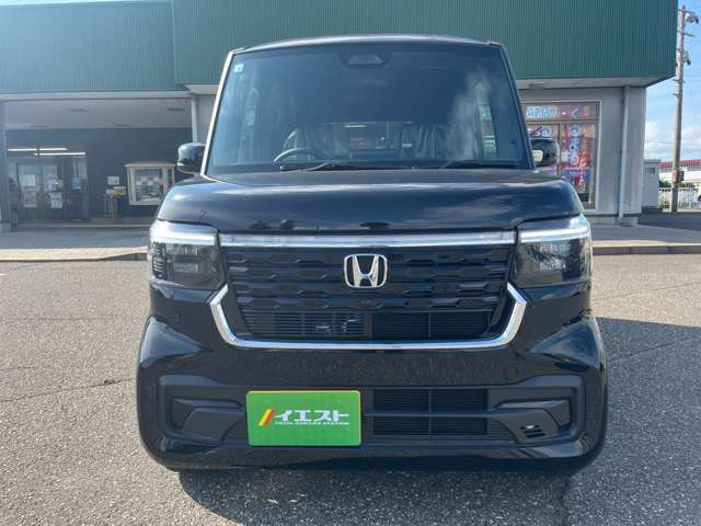 ホンダ Ｎ　ＢＯＸ カスタム ６６０ R8年 () 99