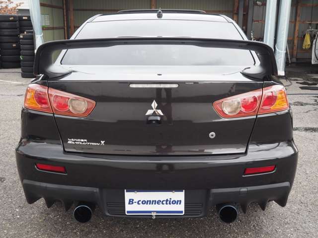 三菱 ランサー ２．０ ＧＳＲ Ｘ ４ＷＤ H20年 () 99