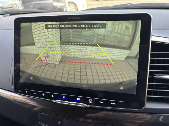 三菱 ランサー ２．０ ＧＳＲ Ｘ ４ＷＤ H20年 () 99