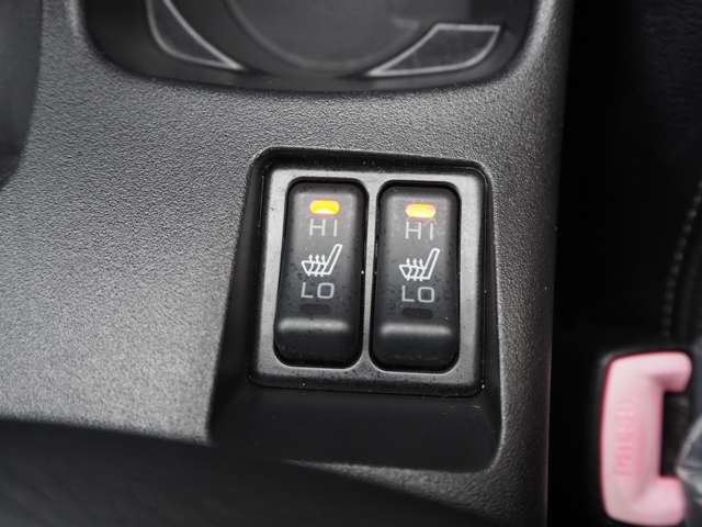 三菱 ランサー ２．０ ＧＳＲ Ｘ ４ＷＤ H20年 () 99