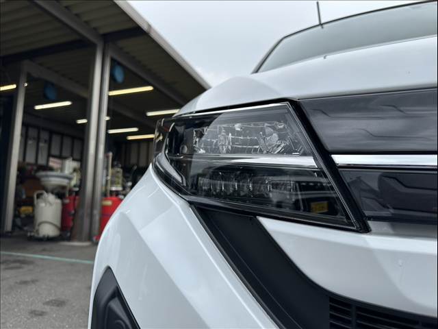 ダイハツ ムーヴ ６６０ ＲＳ R7年 (関東) 99