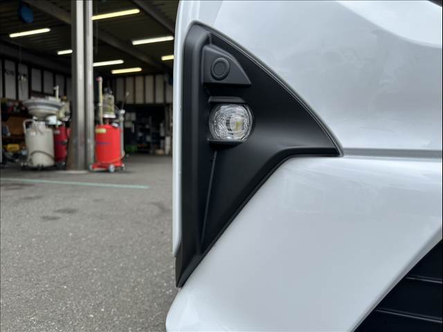 ダイハツ ムーヴ ６６０ ＲＳ R7年 (関東) 99