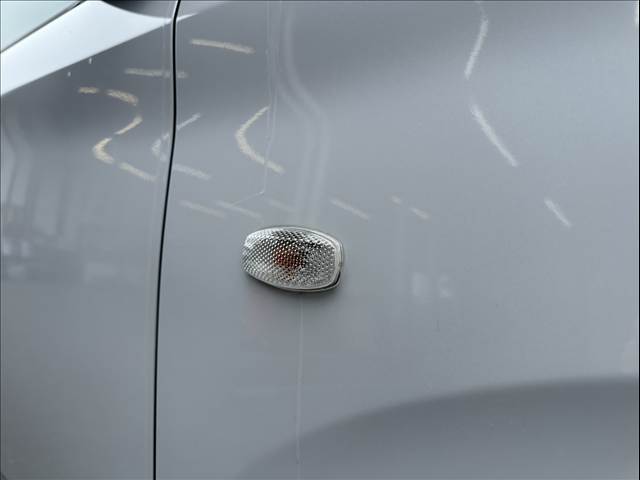 ダイハツ ムーヴ ６６０ ＲＳ R7年 (関東) 99