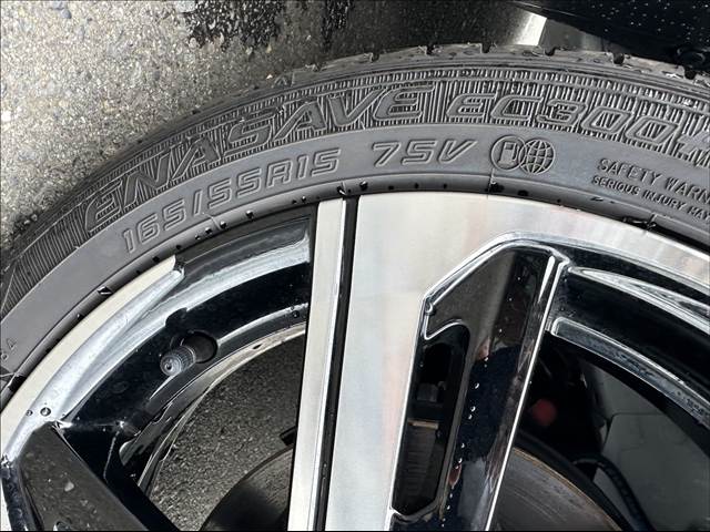 ダイハツ ムーヴ ６６０ ＲＳ R7年 (関東) 99