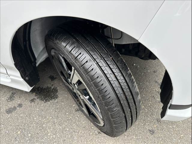 ダイハツ ムーヴ ６６０ ＲＳ R7年 (関東) 99