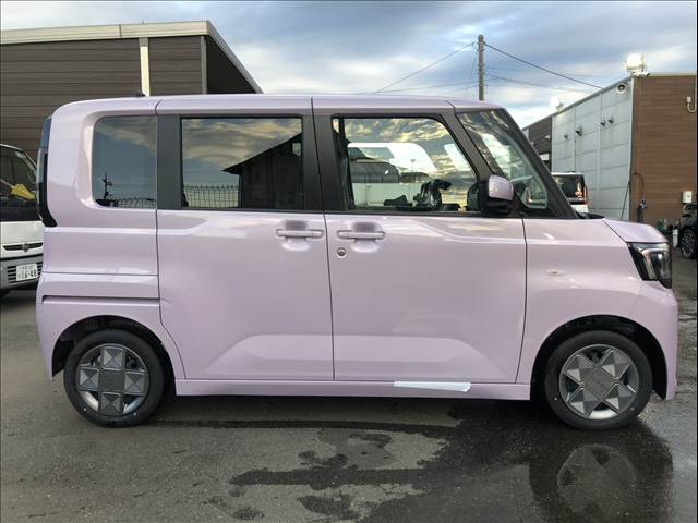 日産 ルークス ６６０ Ｓ R8年 (関東) 99