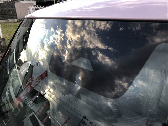 日産 ルークス ６６０ Ｓ R8年 (関東) 99