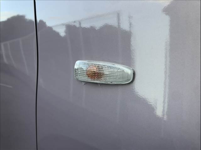 日産 ルークス ６６０ Ｓ R8年 (関東) 99