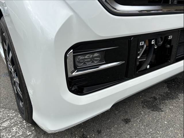 ホンダ Ｎ−ＷＧＮ カスタム ６６０ Ｌ R4年 (関東) 99