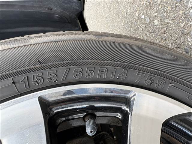 ホンダ Ｎ−ＷＧＮ カスタム ６６０ Ｌ R4年 (関東) 99
