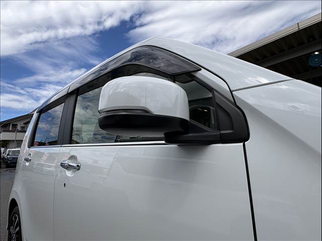 ホンダ Ｎ−ＷＧＮ カスタム ６６０ Ｌ R4年 (関東) 99