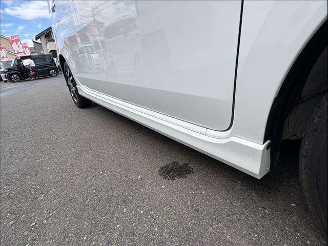 ホンダ Ｎ−ＷＧＮ カスタム ６６０ Ｌ R4年 (関東) 99