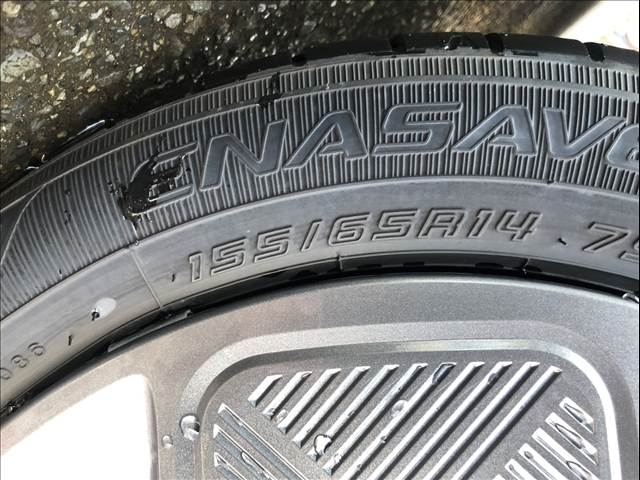日産 ルークス ６６０ Ｓ R8年 (関東) 99