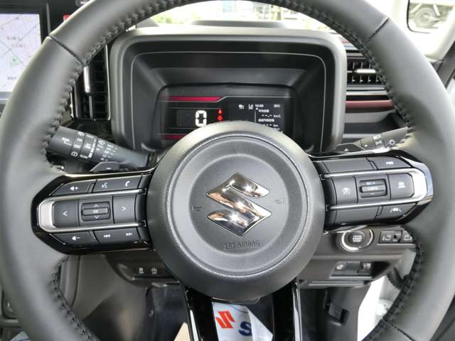 スズキ スペーシア　ギア ６６０ カスタム ハイブリッド ＸＳターボ R8年 (関東) 99