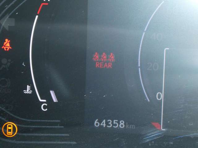 レクサス ＮＸ３５０ｈ バージョンＬ R4年 (関東) 99