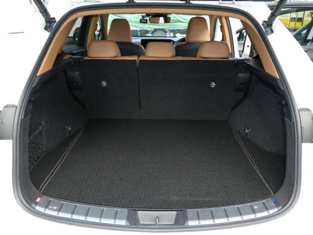 レクサス ＮＸ３５０ｈ バージョンＬ R4年 (関東) 99