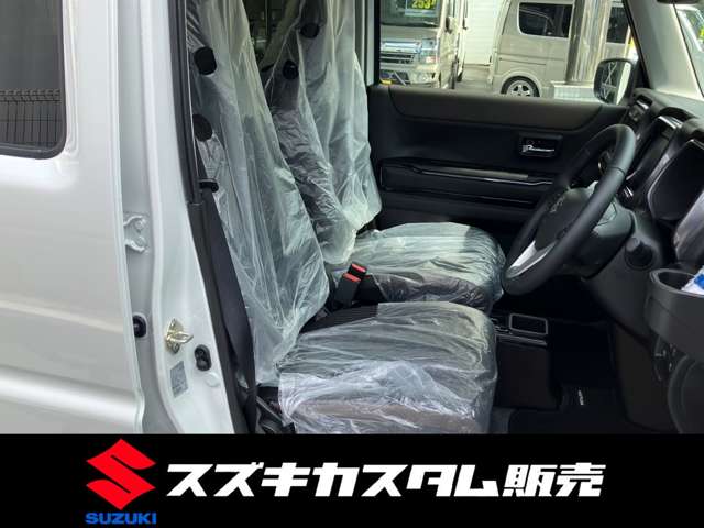 スズキ ハスラー ６６０ ハイブリッド Ｘ ４ＷＤ R8年 (関東) 99