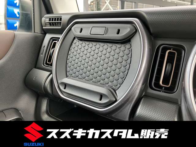 スズキ ハスラー ６６０ ハイブリッド Ｘ ４ＷＤ R8年 (関東) 99