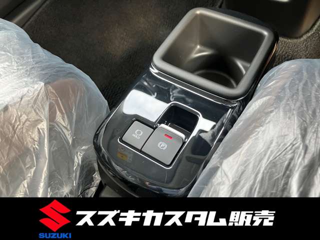 スズキ ハスラー ６６０ ハイブリッド Ｘ ４ＷＤ R8年 (関東) 99