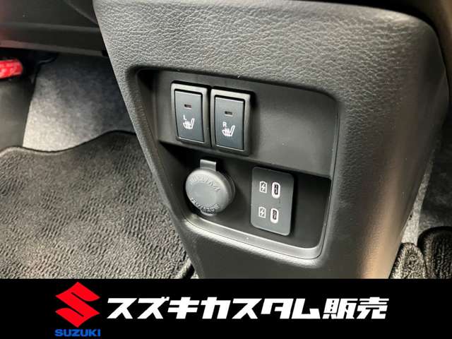 スズキ ハスラー ６６０ ハイブリッド Ｘ ４ＷＤ R8年 (関東) 99