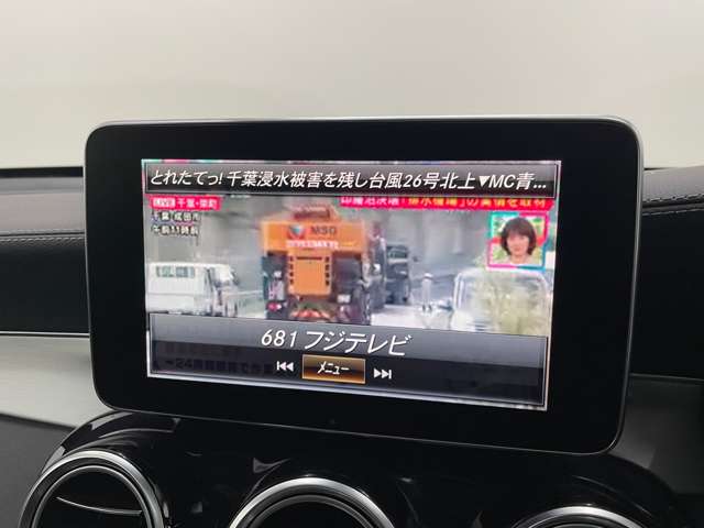 メルセデスベンツ ＧＬＣクラス ２２０ Ｄ ４マチック スポーツ ディーゼルターボ ４ＷＤ H29年 (関東) 99