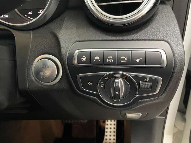 メルセデスベンツ ＧＬＣクラス ２２０ Ｄ ４マチック スポーツ ディーゼルターボ ４ＷＤ H29年 (関東) 99