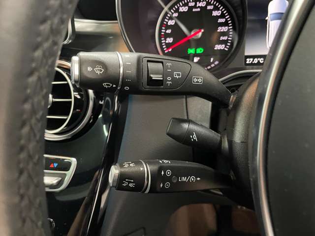 メルセデスベンツ ＧＬＣクラス ２２０ Ｄ ４マチック スポーツ ディーゼルターボ ４ＷＤ H29年 (関東) 99