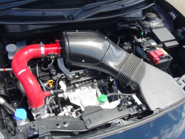 スズキ スイフト スポーツ １．４ R3年 () 99