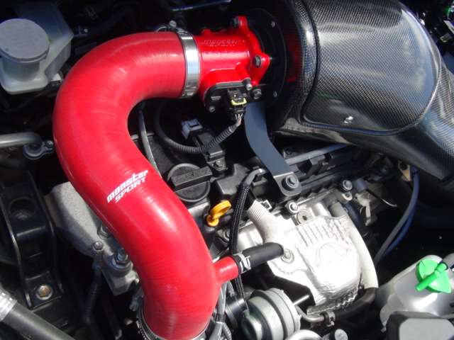 スズキ スイフト スポーツ １．４ R3年 () 99