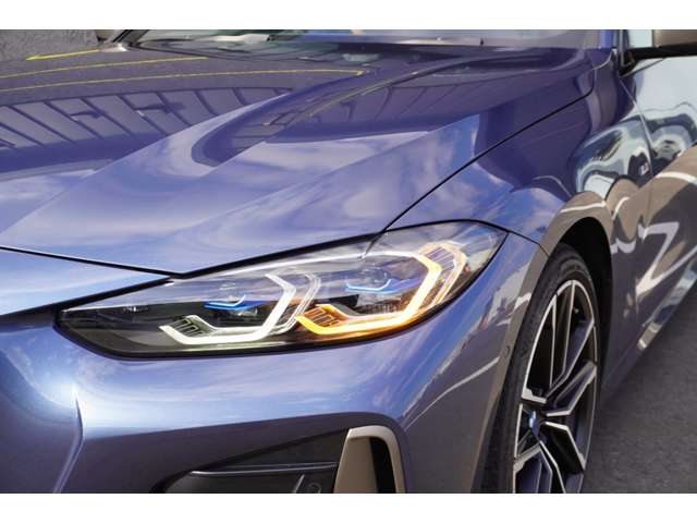 ＢＭＷ ４シリーズ Ｍ４４０Ｉ Ｘドライブ ４ＷＤ R2年 (東北) 99