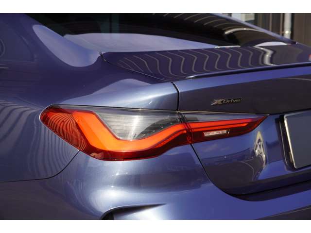 ＢＭＷ ４シリーズ Ｍ４４０Ｉ Ｘドライブ ４ＷＤ R2年 (東北) 99