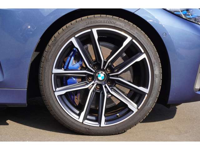 ＢＭＷ ４シリーズ Ｍ４４０Ｉ Ｘドライブ ４ＷＤ R2年 (東北) 99