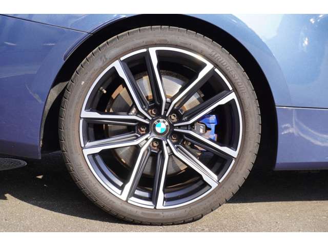 ＢＭＷ ４シリーズ Ｍ４４０Ｉ Ｘドライブ ４ＷＤ R2年 (東北) 99