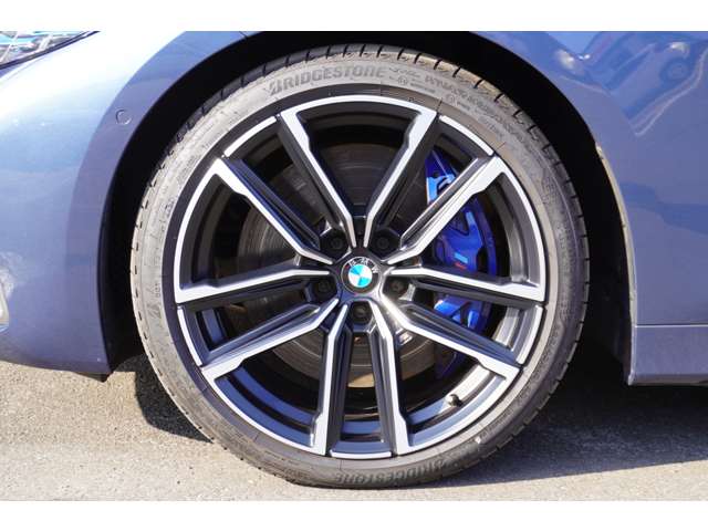 ＢＭＷ ４シリーズ Ｍ４４０Ｉ Ｘドライブ ４ＷＤ R2年 (東北) 99