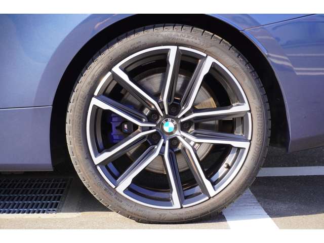 ＢＭＷ ４シリーズ Ｍ４４０Ｉ Ｘドライブ ４ＷＤ R2年 (東北) 99