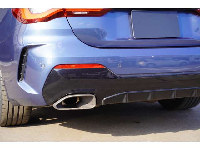 ＢＭＷ ４シリーズ Ｍ４４０Ｉ Ｘドライブ ４ＷＤ R2年 (東北) 99