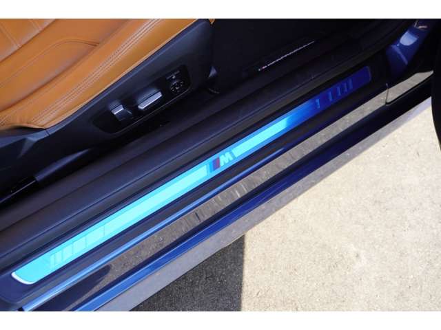 ＢＭＷ ４シリーズ Ｍ４４０Ｉ Ｘドライブ ４ＷＤ R2年 (東北) 99