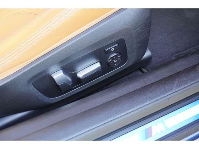ＢＭＷ ４シリーズ Ｍ４４０Ｉ Ｘドライブ ４ＷＤ R2年 (東北) 99