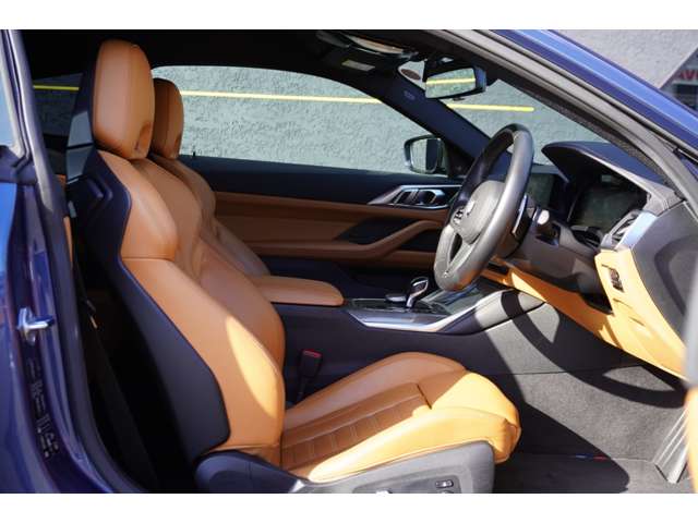 ＢＭＷ ４シリーズ Ｍ４４０Ｉ Ｘドライブ ４ＷＤ R2年 (東北) 99