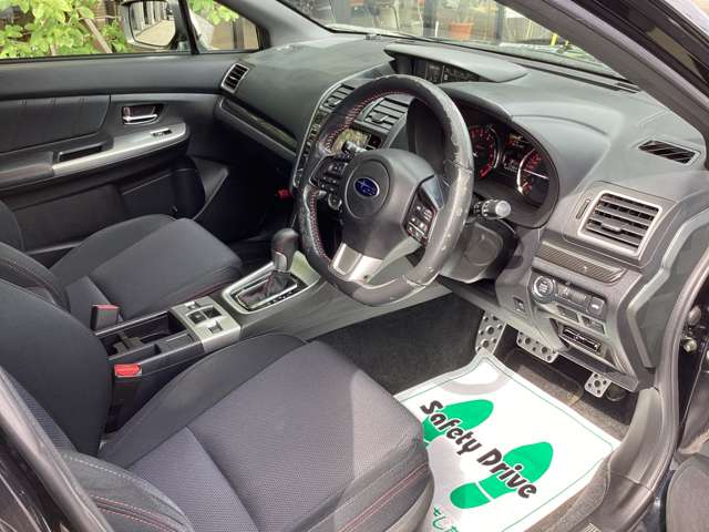 スバル ＷＲＸ　Ｓ４ Ｓ４ ２．０ＧＴ アイサイト ４ＷＤ H28年 (東北) 99