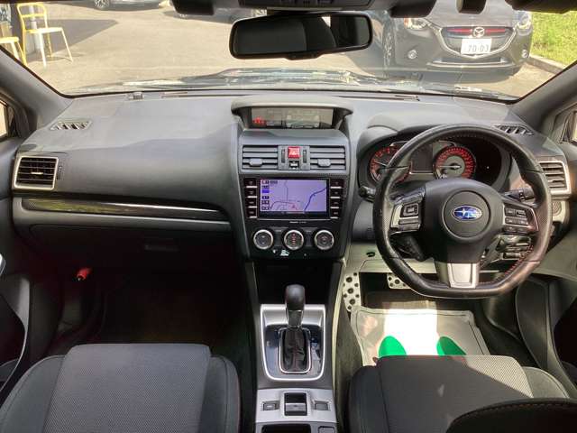 スバル ＷＲＸ　Ｓ４ Ｓ４ ２．０ＧＴ アイサイト ４ＷＤ H28年 (東北) 99