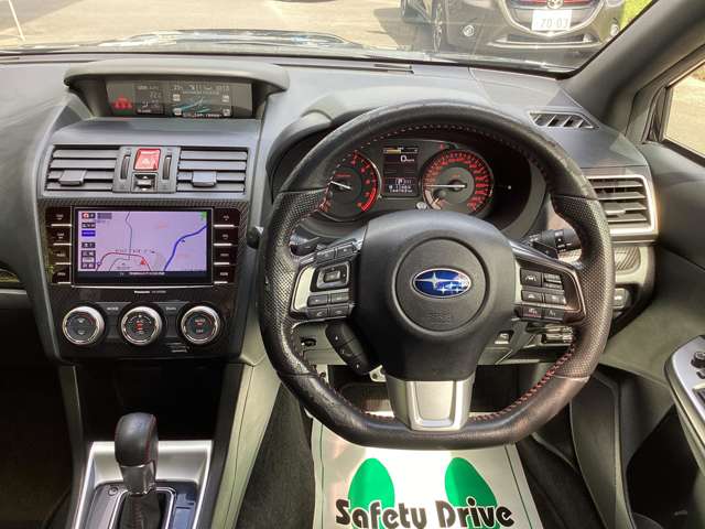 スバル ＷＲＸ　Ｓ４ Ｓ４ ２．０ＧＴ アイサイト ４ＷＤ H28年 (東北) 99