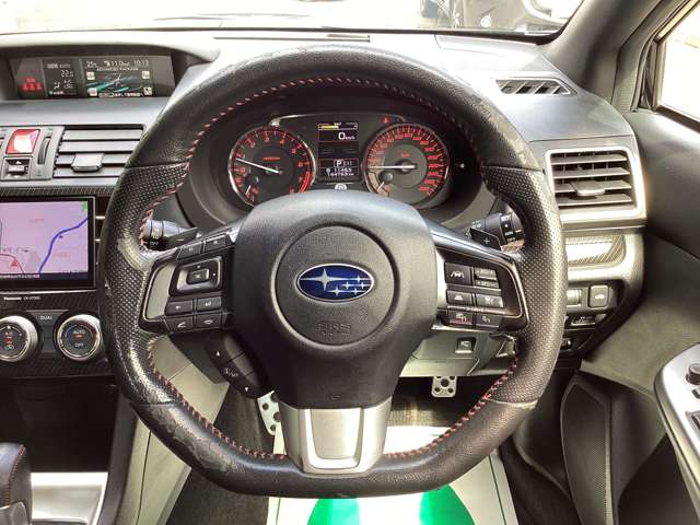スバル ＷＲＸ　Ｓ４ Ｓ４ ２．０ＧＴ アイサイト ４ＷＤ H28年 (東北) 99